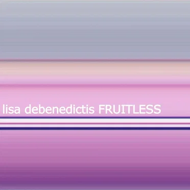 Fruitless