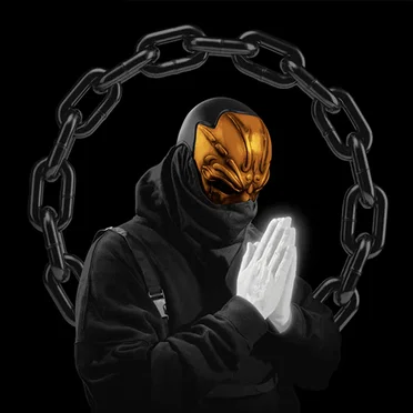 ŤɌ∆Ҏ ᶊῌῗ† 1/5