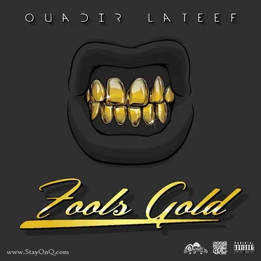 Quadir Lateef