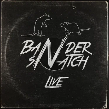 N (Live at High-Gain Studio)