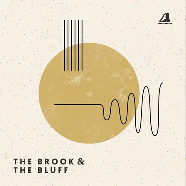 The Brook & The Bluff