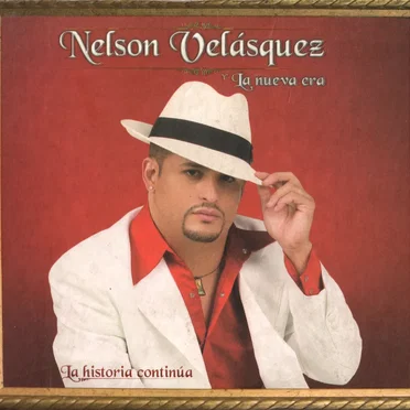 La historia continúa