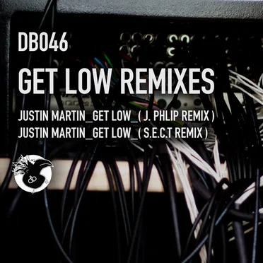 Get Low Remixes
