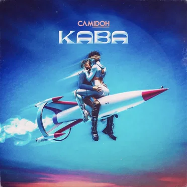 Kaba