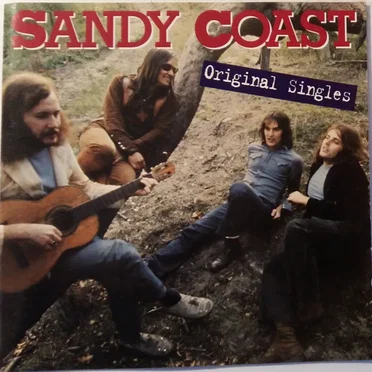 Original Singles
