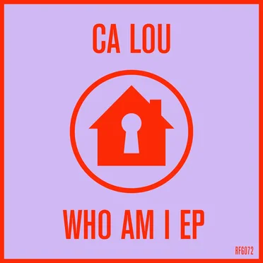 Ca Lou