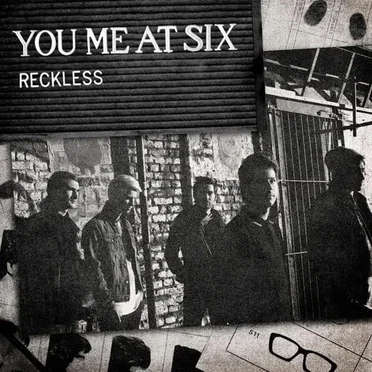 Reckless