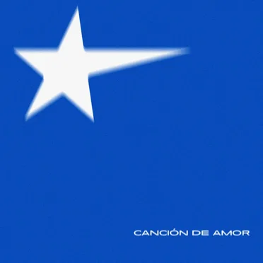 CANCIÓN DE AMOR by Smile - album cover