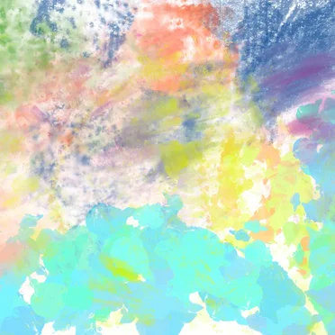 0350