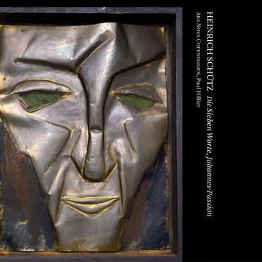 Complete Narrative Works