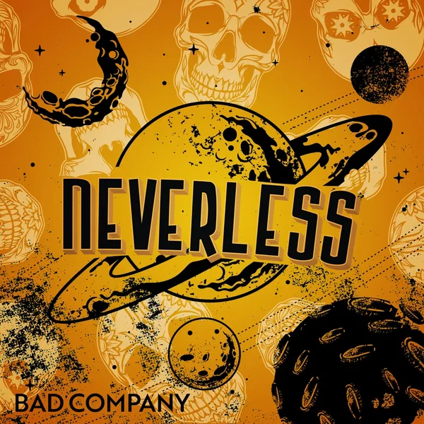 Bad Company