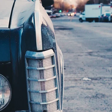 un, certaine assurance