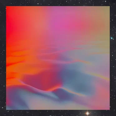 Promise by BLANCE - album cover
