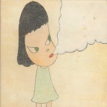 Pretend Hits by The Busy Signals - album cover