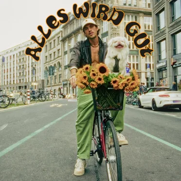 Alles wird gut