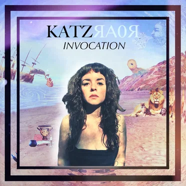KATZROAR
