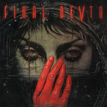 Final Death V
