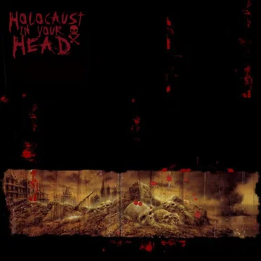 Holocaust in Your Head