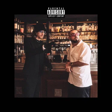L'Don & Compagnie vol.1 : Starring Monsieur Dioni