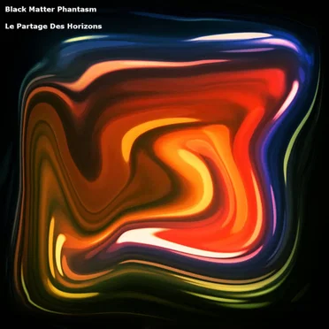 Le Partage Des Horizons