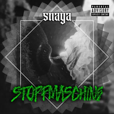 Stopfmaschine