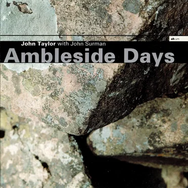 Ambleside Days