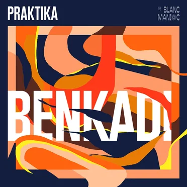 Benkadi