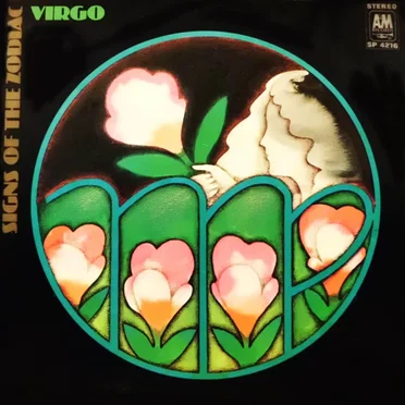 Signs of the Zodiac: Virgo