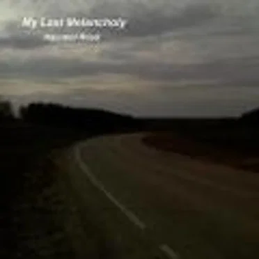 Haunted Road