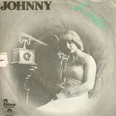 Johnny