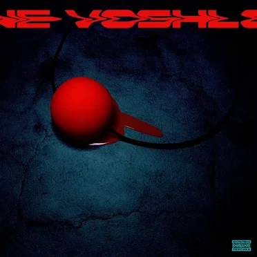 NE VOSHLO