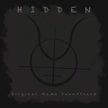 Hidden Original Game Soundtrack