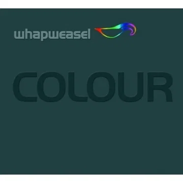 Colour