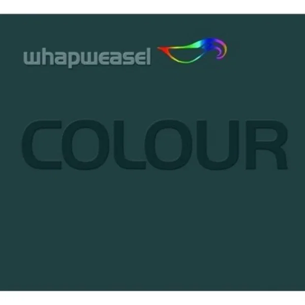 Colour