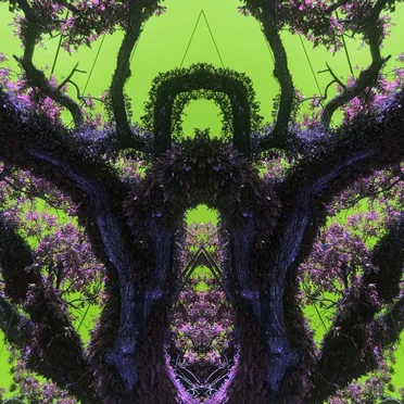 Dysorder Mix Series 004: lucid dreams <3 by Grumpylilshit - album cover