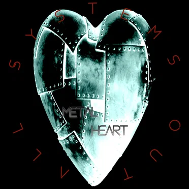 Metal Heart