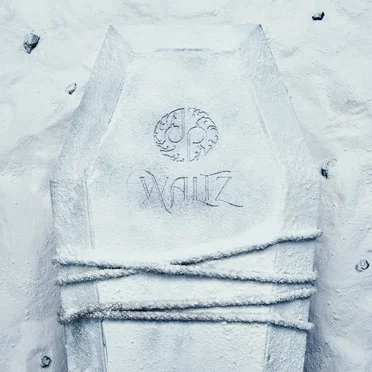 WALTZ