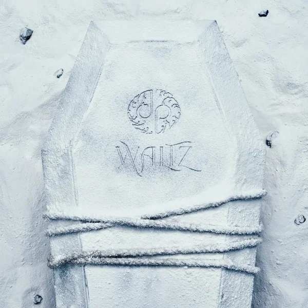 WALTZ