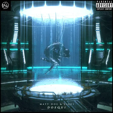 Doequi