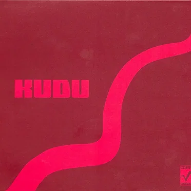 Kudu
