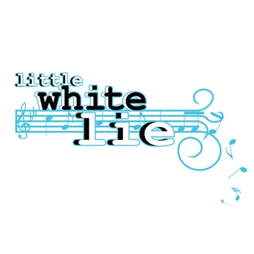 Little White Lie by Various Artists - album cover
