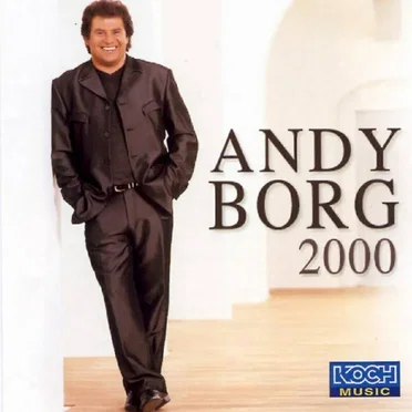 2000