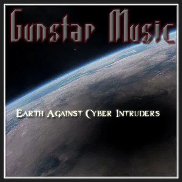Gunstar Music