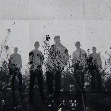 Neverbloom