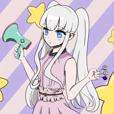 非行少女