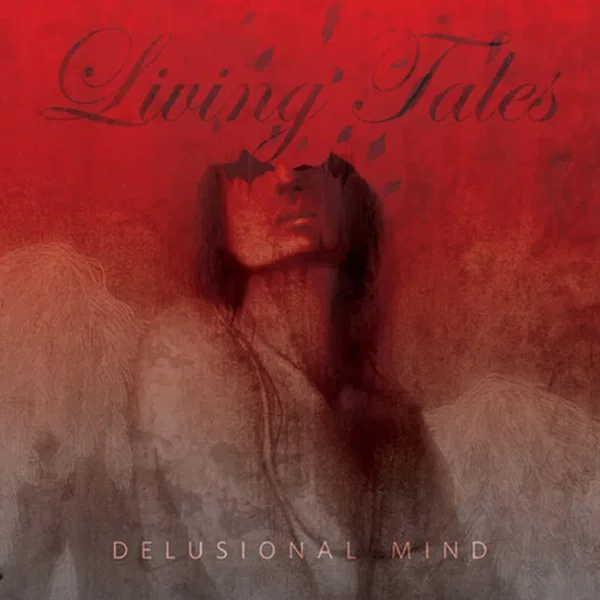 Delusional Mind