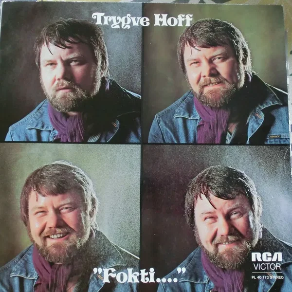 Fokti...