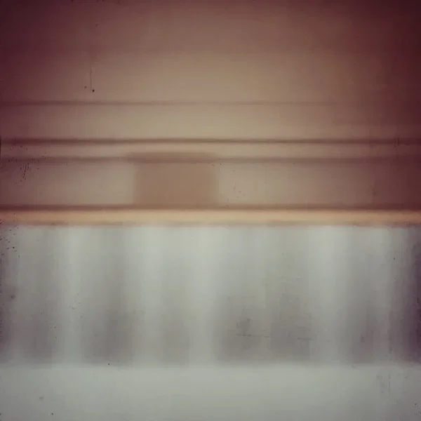 seven pieces for harmonium