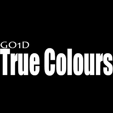True Colours