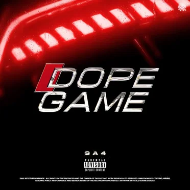 DopeGame